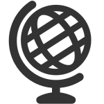 globe-icon