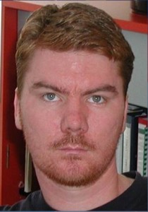 Dan Cazacu