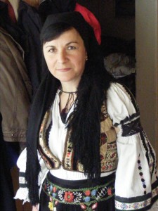 DSCF5675