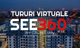 Tururi Virtuale