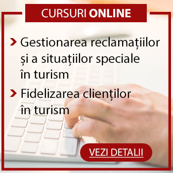 “CursuriOnline”