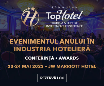 “TopHotelConference”