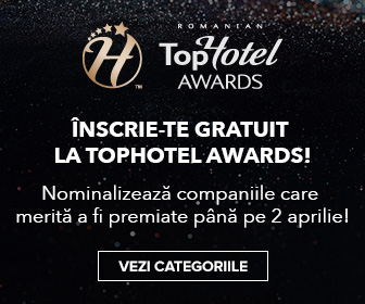 “TopHotelConference”